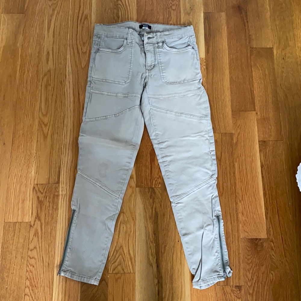 BDG Jeans (2 pairs)